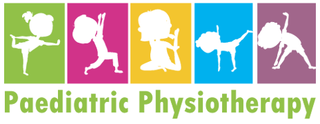 PPT KENYA