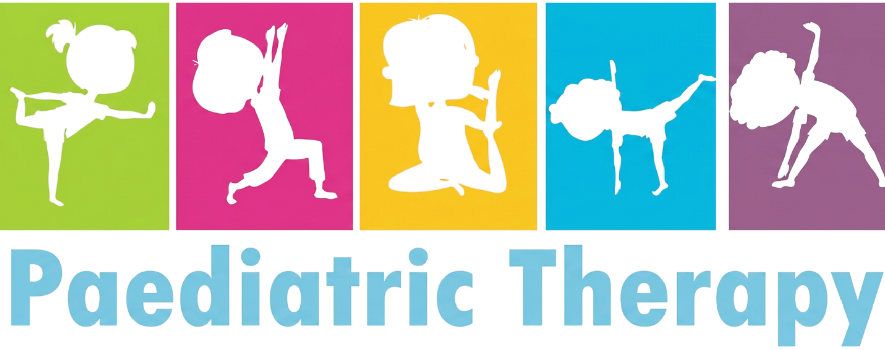 PPT KENYA
